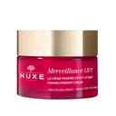 NUXE Merveillance Lift Firming Powdery cream 50 ml