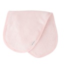 Brushworks HD Makeup Remover Cloth