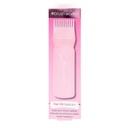 Brushworks Hair Oil Applicator
