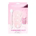 Brushworks The Ultimate Cleansing Set