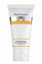 PHARMACERIS PSORITAR INTENSIVE Multifunctional Cream for Psoriasis