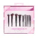 Brushworks Ultimate Mini Travel Set