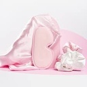 Brushworks Luxury Sleep Essentials Set