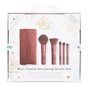 SO ECO MINI TRAVEL SCULPTING SET