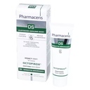 OCTOPIROX Soothing Face Cream SPF 15+