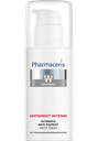 PHARMACERIS DEPIGMENT INTENSE (INTENSIVE WHITENING NIGHT CREAM)