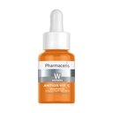 Pharmaceris ANTIOX VIT C 15% (BRIGHTENING CONCENTRATE WITH 15% VIT C)