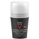 VICHY EXTREM CONTROL DETRANSPIRANT DEO