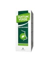 TANTUM VERDE COLLUTORIO 0.15%-120ML