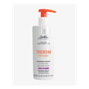 BIONIKE TRIDERM INTIMO PH 7.0 250ML