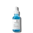 La Roche-Posay Hyalu B5 Serum 30 ml
