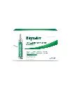 Bioscalin attivatore capillare x6pcs