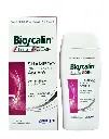 Bioscalin Trico Age 45+ Shampoo 