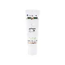 PHARMACERIS MINERAL MATTIFYING FLUID LIGHT 10 DERMO-FOUNDATION
