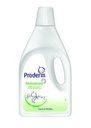 PRODERM wash Conditioner 2L