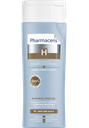 Pharmaceris H-PURIN SPECIAL SHAMPOO HAIR ANTI-DANDRUFF