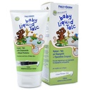 Frezyderm baby liquid talc 150ml