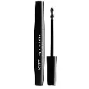 KORFF High Definition Mascara 9ml