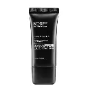 KORFF Neverending long lasting foundation 02