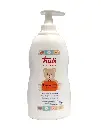 TRUDI Bagnolatte x500 ml al miele d'arancio
