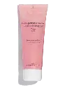 AVENE Gentle Exfoliating Gel