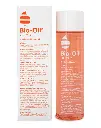 Bio-Oil 200ml 