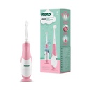Neno Denti Pink - furce 3-36 muaj