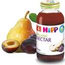 HiPP LENG KUMBULLE 200ML