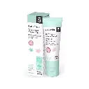 SUAVINEX La Mia Prima Crema Viso 0m+