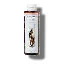 KORRES Licorice+urtica shampoo oily hair 250ml