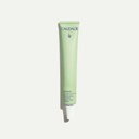 Caudalie vinopure salicylique spot solution 15ml