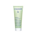 Caudalie  Vinopure Purifying Gel Cleanser 75ml