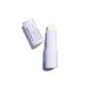Caudalie Lip Conditioner 4.5gr