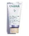 Caudalie Gentle Buffing cream
