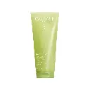 Caudalie Shower Gel Fleur De Vigne 200ml