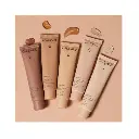 Caudalie Vinocrush Skin Tint 2