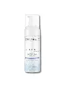 Dermedic Melumin Gentle Cleansing foam 170ml