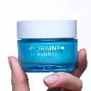 Dermedic Hydrain3 Deep Moisturising Cream Spf15