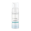 Dermedic Normacne Anti-imperfection Cleasing Foam 170ml