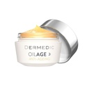 Dermedic Oilage Anti-ageing Night Cream 50gr