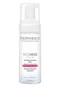 Dermedic Redness Soothing Cleansing Foam 150ml