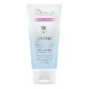 Dermedic Bbay Linum Emolient Special Protective Cream spf15