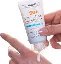 Dermedic Sunbrella Ultra-light fluid SPF50+ Oily and Combination skin