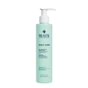 RIL. D CARE PURIFYING CLEANSING GEL 200ML