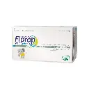 Alta Natura Florap Smart Junior 10 Fl