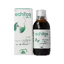 Alta Natura Echitos Adulti 200ml