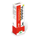 Alta Natura Tiodol Cremagel 75ml 