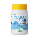 Alta Natura Epacol 