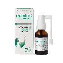 Alta Natura Echitos Spray Nac 20 ml