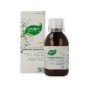 Alta Natura Levior Lact Soluzione 190ml